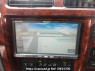 Used 1999 AT toyota land-cruiser-prado RZJ95W Image[21]