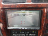 Used 1999 AT toyota land-cruiser-prado RZJ95W Image[22]