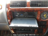 Used 1999 AT toyota land-cruiser-prado RZJ95W Image[23]