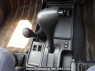 Used 1999 AT toyota land-cruiser-prado RZJ95W Image[24]