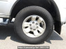 Used 1999 AT toyota land-cruiser-prado RZJ95W Image[27]