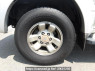 Used 1999 AT toyota land-cruiser-prado RZJ95W Image[28]
