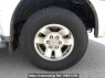 Used 1999 AT toyota land-cruiser-prado RZJ95W Image[29]