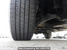 Used 1999 AT toyota land-cruiser-prado RZJ95W Image[30]