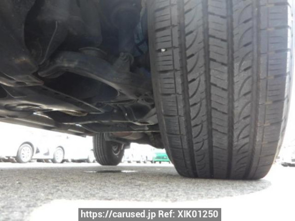 Used 1999 AT toyota land-cruiser-prado RZJ95W Image[31]