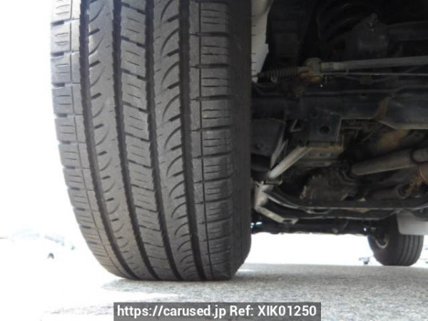 Used 1999 AT toyota land-cruiser-prado RZJ95W Image[32]