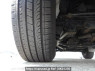 Used 1999 AT toyota land-cruiser-prado RZJ95W Image[32]