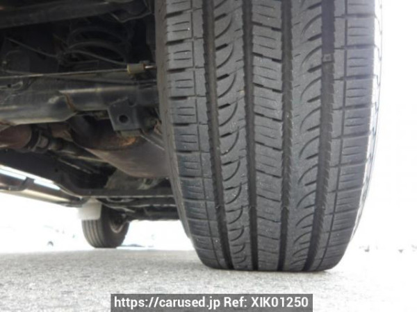 Used 1999 AT toyota land-cruiser-prado RZJ95W Image[33]