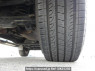 Used 1999 AT toyota land-cruiser-prado RZJ95W Image[33]