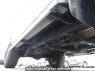 Used 1999 AT toyota land-cruiser-prado RZJ95W Image[34]