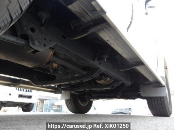 Used 1999 AT toyota land-cruiser-prado RZJ95W Image[35]