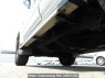 Used 1999 AT toyota land-cruiser-prado RZJ95W Image[36]
