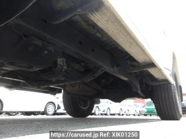 Used 1999 AT toyota land-cruiser-prado RZJ95W Image[37]