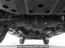 Used 1999 AT toyota land-cruiser-prado RZJ95W Image[38]
