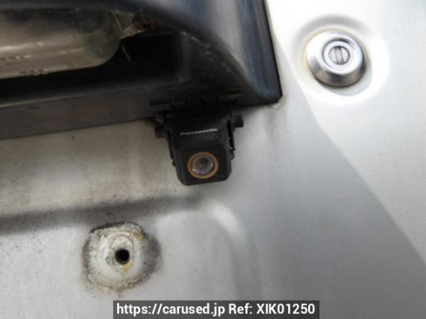 Used 1999 AT toyota land-cruiser-prado RZJ95W Image[39]