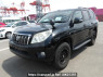 Used 2011 AT toyota land-cruiser-prado TRJ150W Image[0]