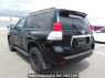 Used 2011 AT toyota land-cruiser-prado TRJ150W Image[1]