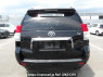 Used 2011 AT toyota land-cruiser-prado TRJ150W Image[2]