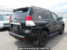 Used 2011 AT toyota land-cruiser-prado TRJ150W Image[3]