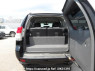 Used 2011 AT toyota land-cruiser-prado TRJ150W Image[4]