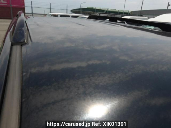 Used 2011 AT toyota land-cruiser-prado TRJ150W Image[7]