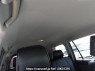 Used 2011 AT toyota land-cruiser-prado TRJ150W Image[8]