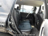 Used 2011 AT toyota land-cruiser-prado TRJ150W Image[11]
