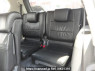 Used 2011 AT toyota land-cruiser-prado TRJ150W Image[14]
