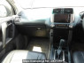 Used 2011 AT toyota land-cruiser-prado TRJ150W Image[15]