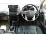 Used 2011 AT toyota land-cruiser-prado TRJ150W Image[16]