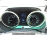Used 2011 AT toyota land-cruiser-prado TRJ150W Image[17]
