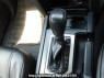 Used 2011 AT toyota land-cruiser-prado TRJ150W Image[19]