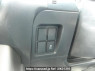 Used 2011 AT toyota land-cruiser-prado TRJ150W Image[20]