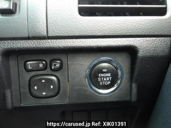 Used 2011 AT toyota land-cruiser-prado TRJ150W Image[21]