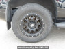 Used 2011 AT toyota land-cruiser-prado TRJ150W Image[24]