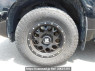 Used 2011 AT toyota land-cruiser-prado TRJ150W Image[25]