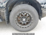 Used 2011 AT toyota land-cruiser-prado TRJ150W Image[26]