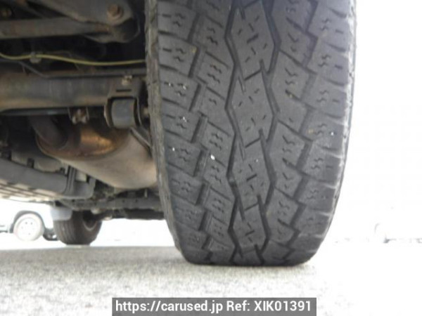 Used 2011 AT toyota land-cruiser-prado TRJ150W Image[28]