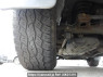 Used 2011 AT toyota land-cruiser-prado TRJ150W Image[29]