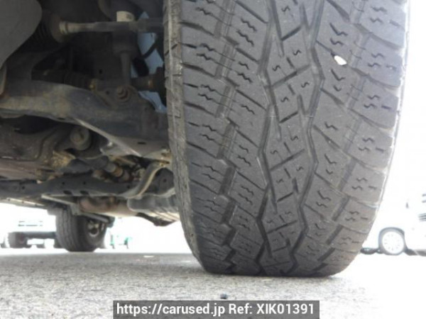 Used 2011 AT toyota land-cruiser-prado TRJ150W Image[30]