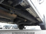 Used 2011 AT toyota land-cruiser-prado TRJ150W Image[31]