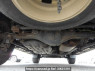 Used 2011 AT toyota land-cruiser-prado TRJ150W Image[35]