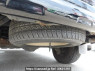 Used 2011 AT toyota land-cruiser-prado TRJ150W Image[36]