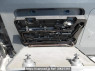 Used 2011 AT toyota land-cruiser-prado TRJ150W Image[37]