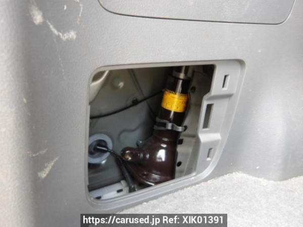 Used 2011 AT toyota land-cruiser-prado TRJ150W Image[38]