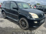 Used 2004 AT toyota land-cruiser-prado VZJ120W Image[0]