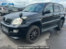 Used 2004 AT toyota land-cruiser-prado VZJ120W Image[2]