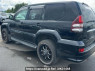 Used 2004 AT toyota land-cruiser-prado VZJ120W Image[3]