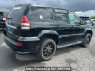 Used 2004 AT toyota land-cruiser-prado VZJ120W Image[5]