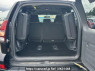 Used 2004 AT toyota land-cruiser-prado VZJ120W Image[6]